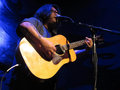 Alex Jimenez image