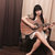 msmichellelouise thumbnail