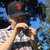 thunderegg thumbnail