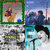 minmea321 thumbnail